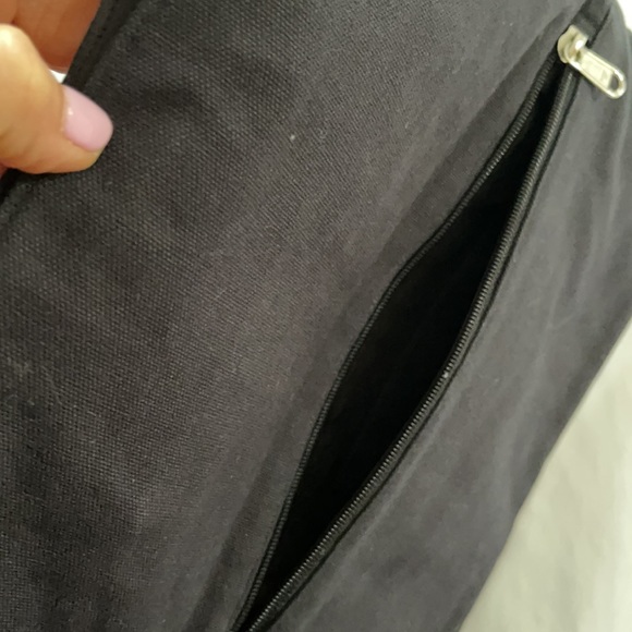 Gorgeous beaded clutch from Aldo - Picture 6 of 9